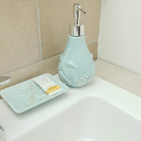 Гостьовий будинок Olbia, Stanza Moderna, Bagno Privato, Wi-fi, Ac
